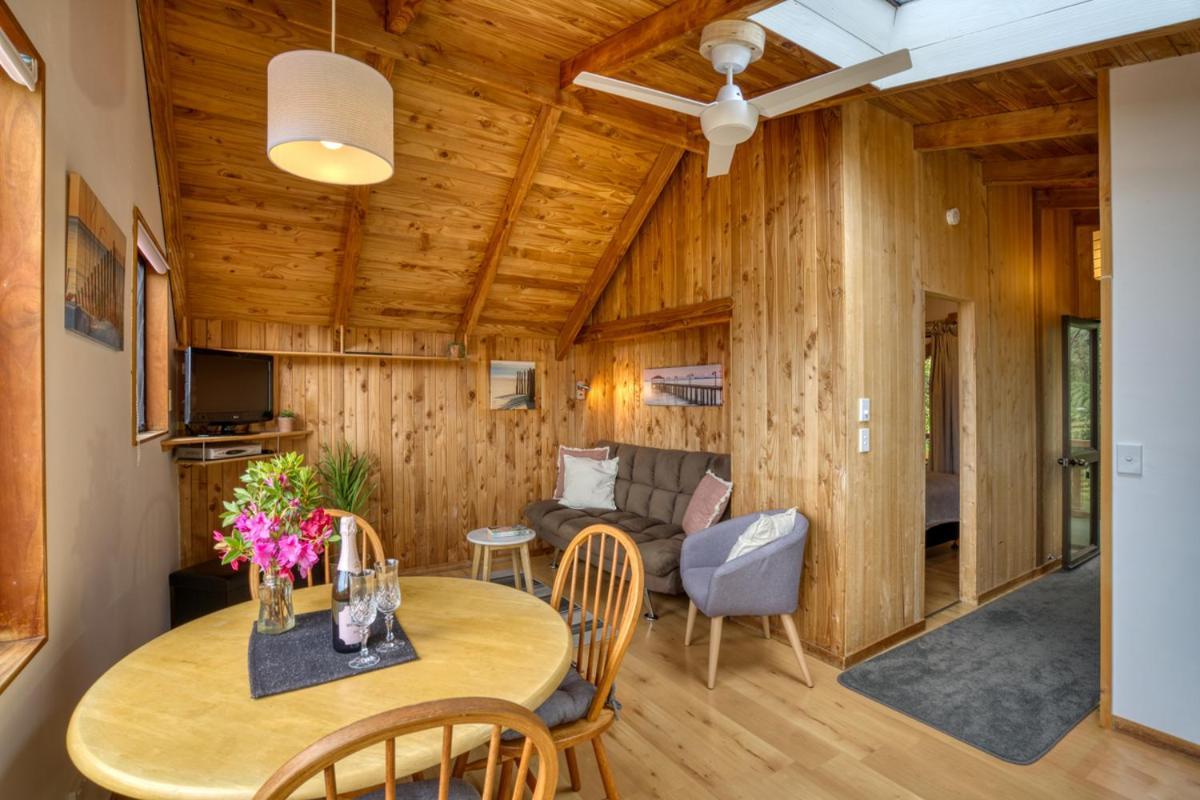 Buena Vista Apartment 마라하우 외부 사진
