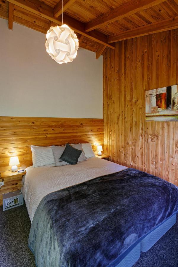 Buena Vista Apartment 마라하우 외부 사진
