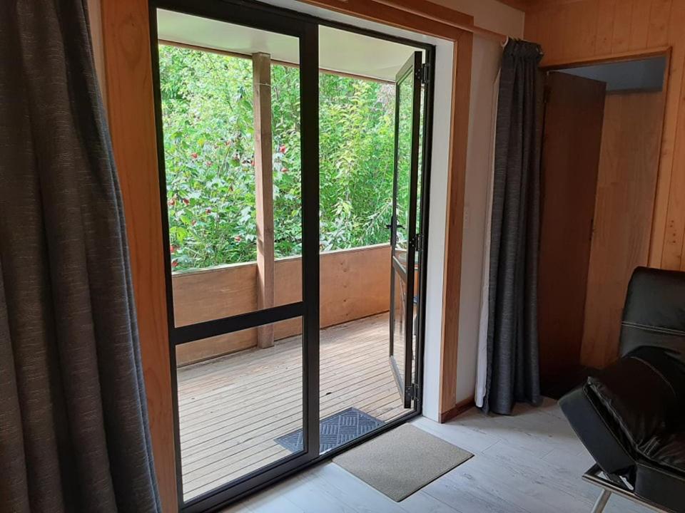 Buena Vista Apartment 마라하우 외부 사진